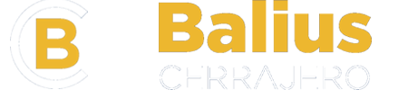 Corporate Logo